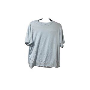 Southern Tide shirt size L